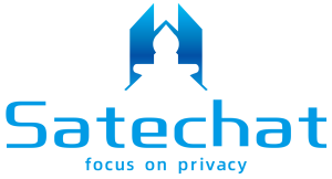 Satechat